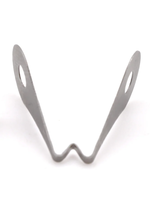 Diamondcore Tools ﻿﻿FP10  Spare Blade