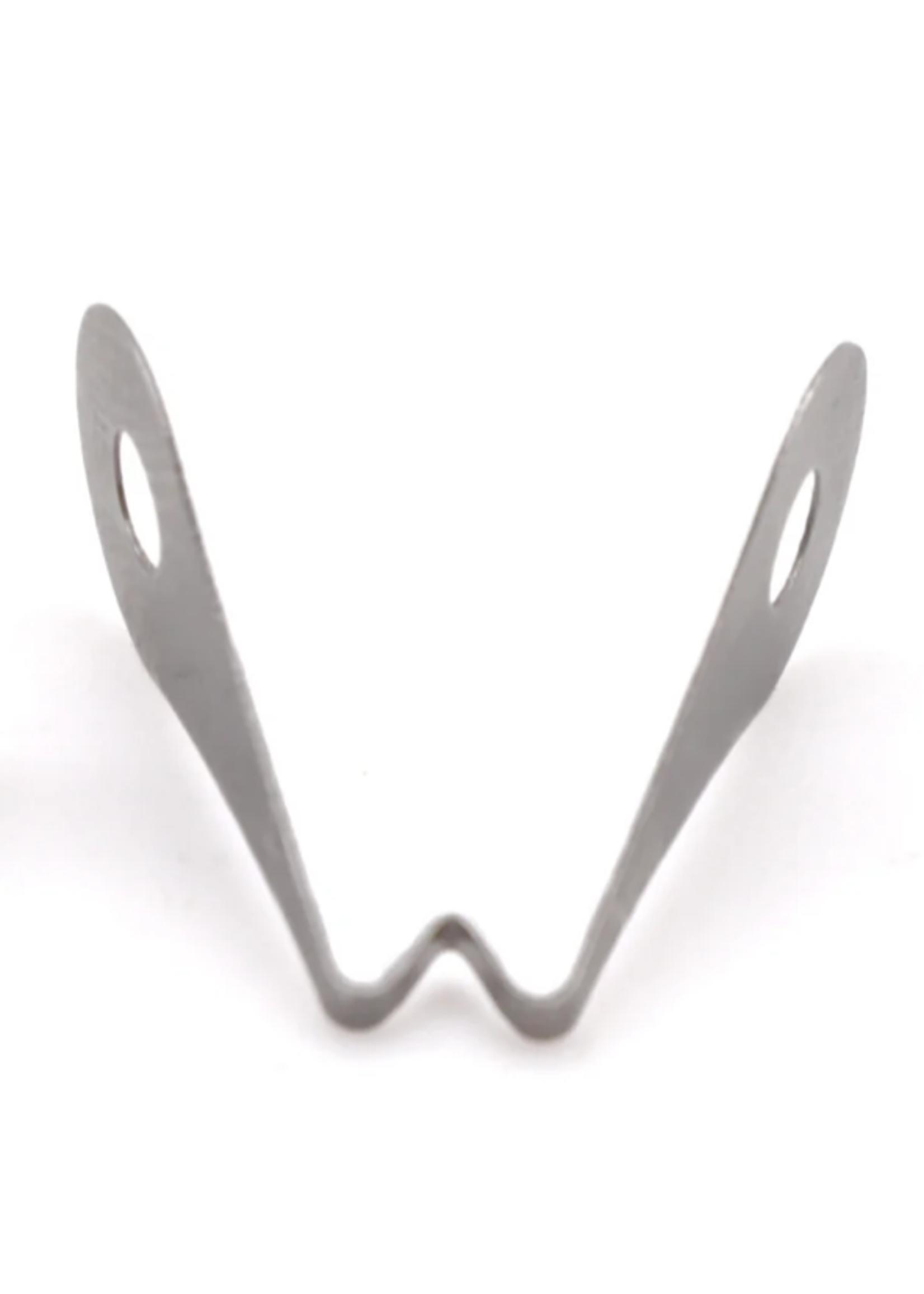 Diamondcore Tools ﻿﻿FP10  Spare Blade