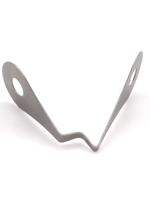 Diamondcore Tools FP11 Spare Blade