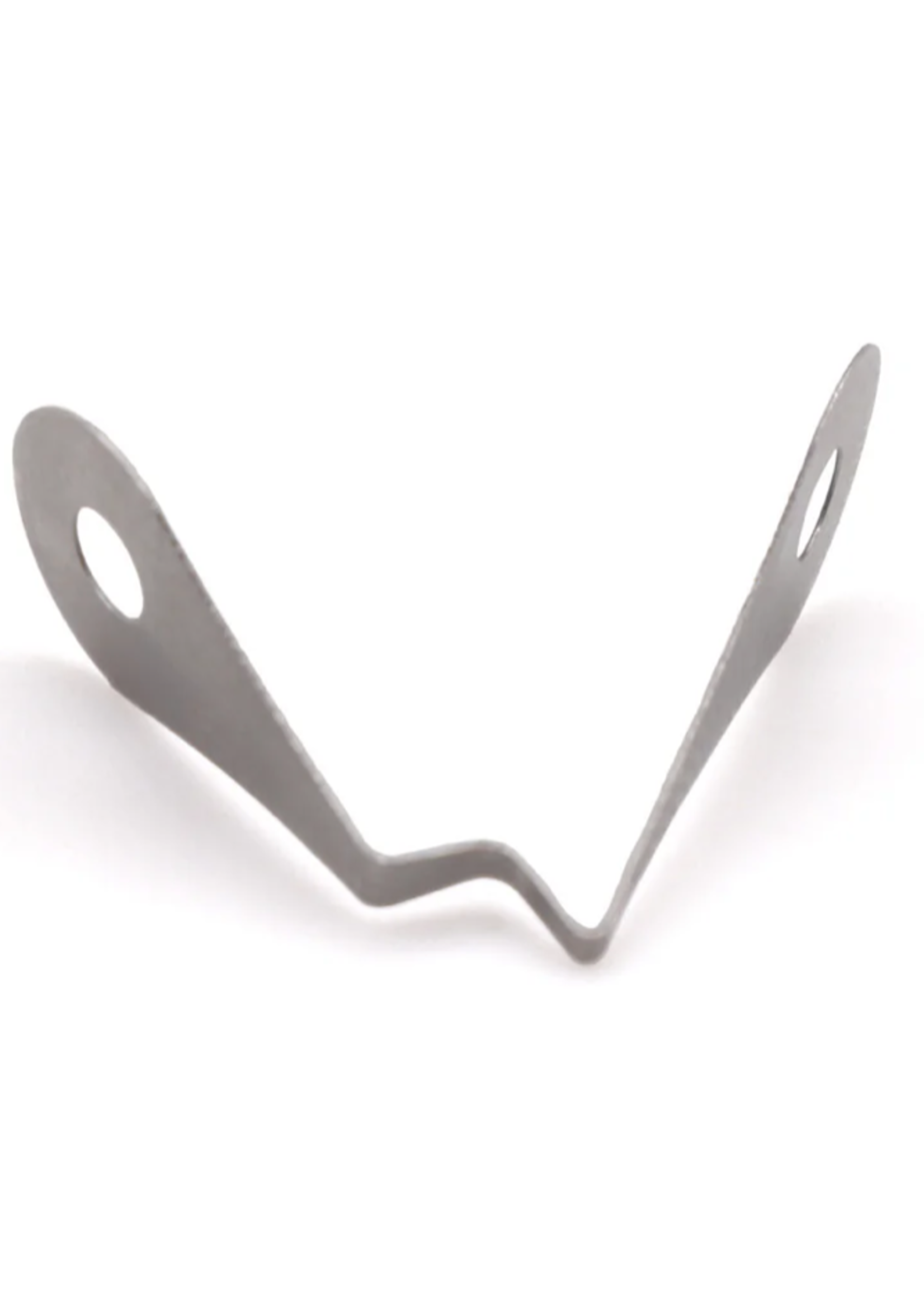 Diamondcore Tools FP11 Spare Blade