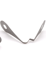Diamondcore Tools FP12 Spare Blade