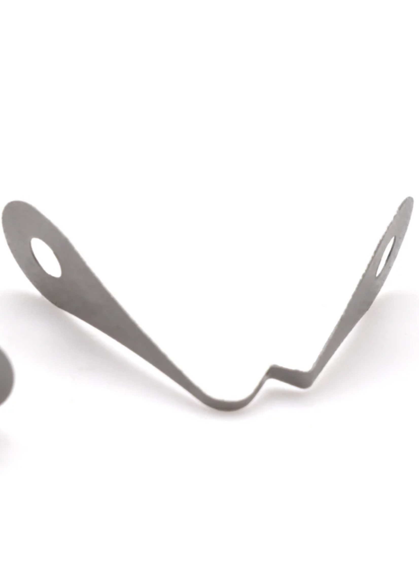 Diamondcore Tools FP12 Spare Blade