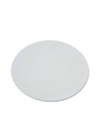 Diamondcore Tools StickyPad 35cm