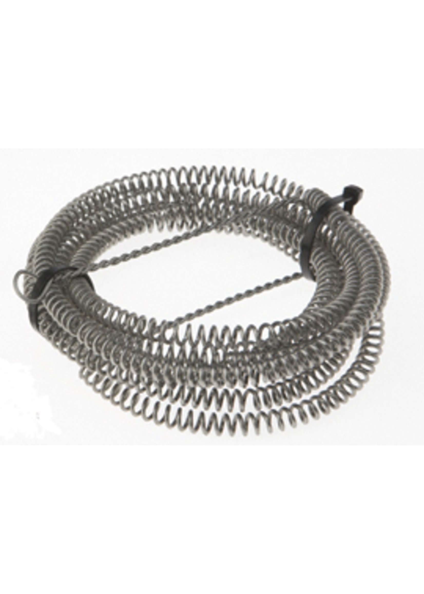 Rohde Element Set for Ecotop 43 UK
