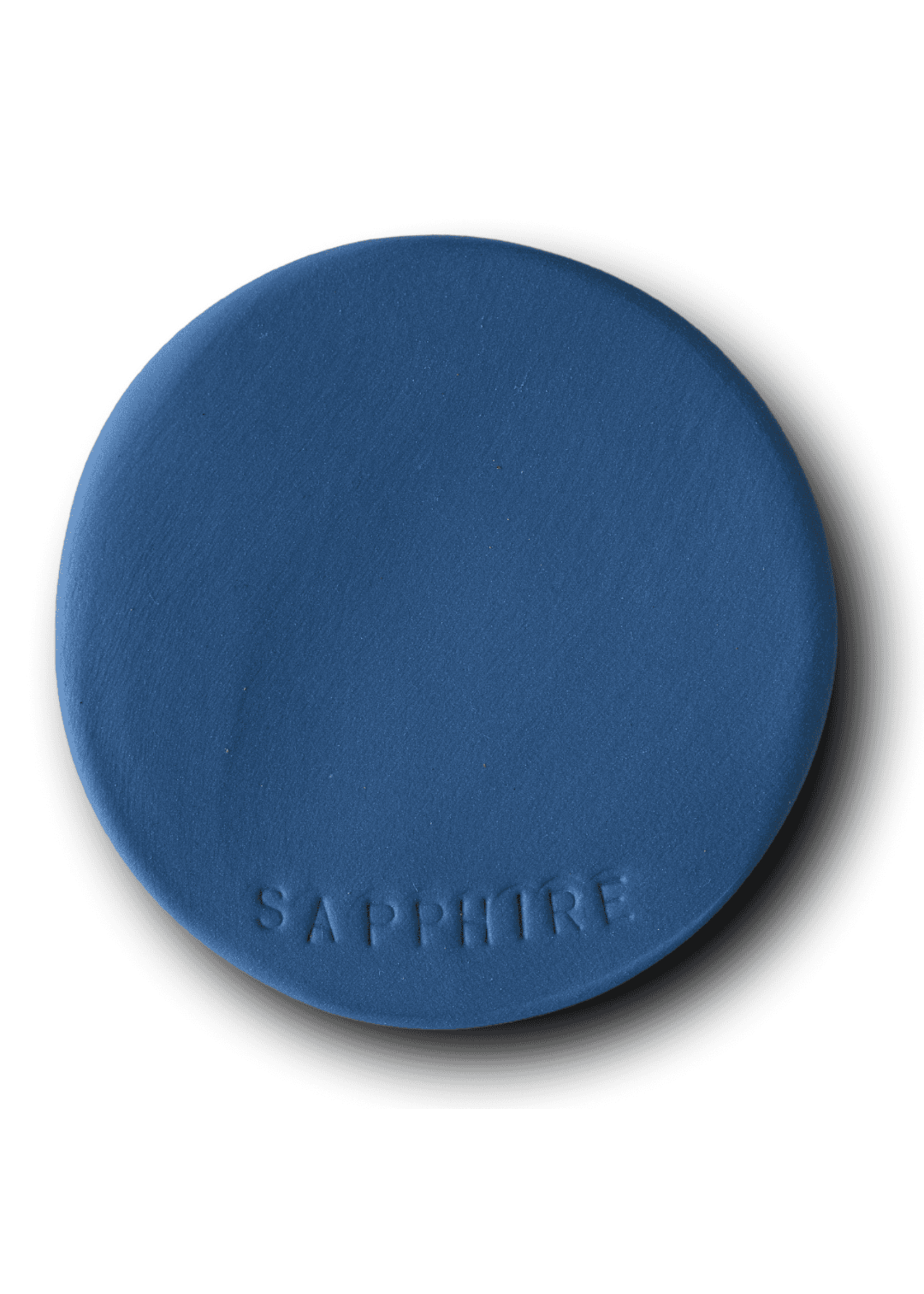 Valentines Sapphire Porcelain 5kg