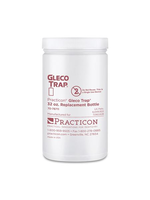 Gleco 950ml replacement bottle