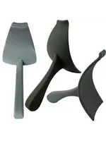 Pott'r Centering Aid Standard Small (up to 1.5kg)