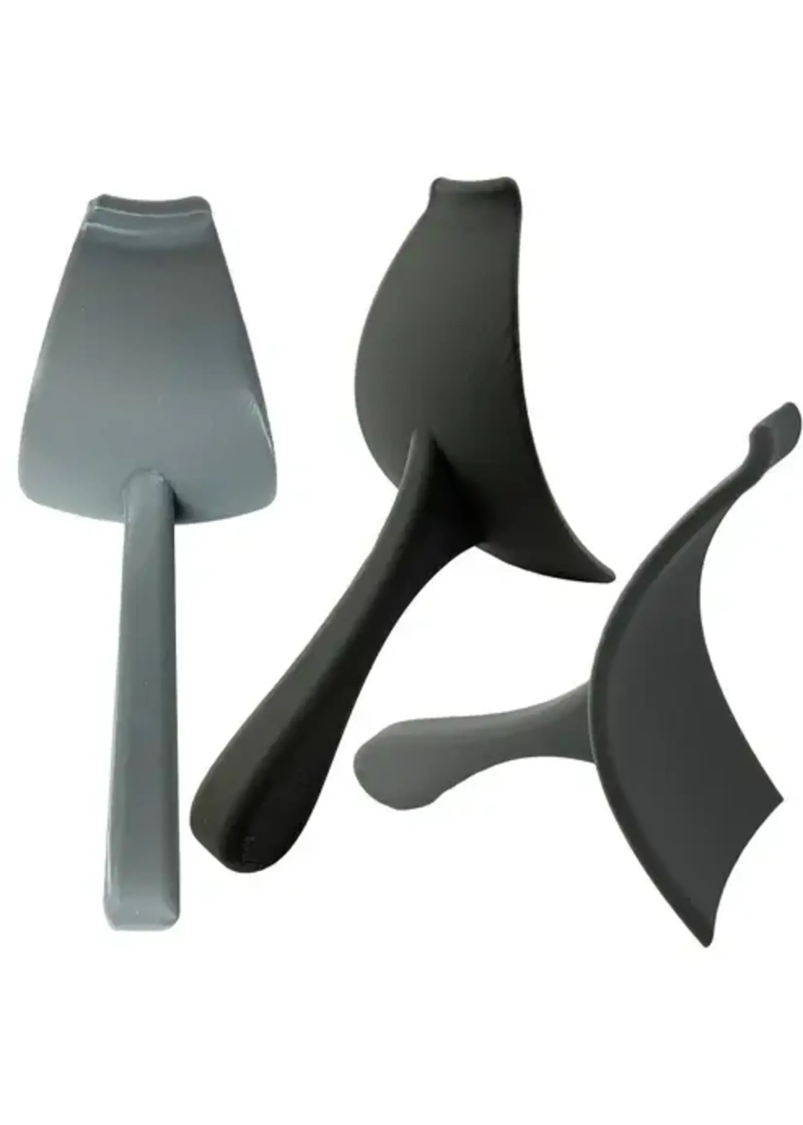 Pott'r Centering Aid Standard Small (up to 1.5kg)