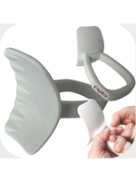 Pott'r Centering Aid Premium small (up to 1.5kg)