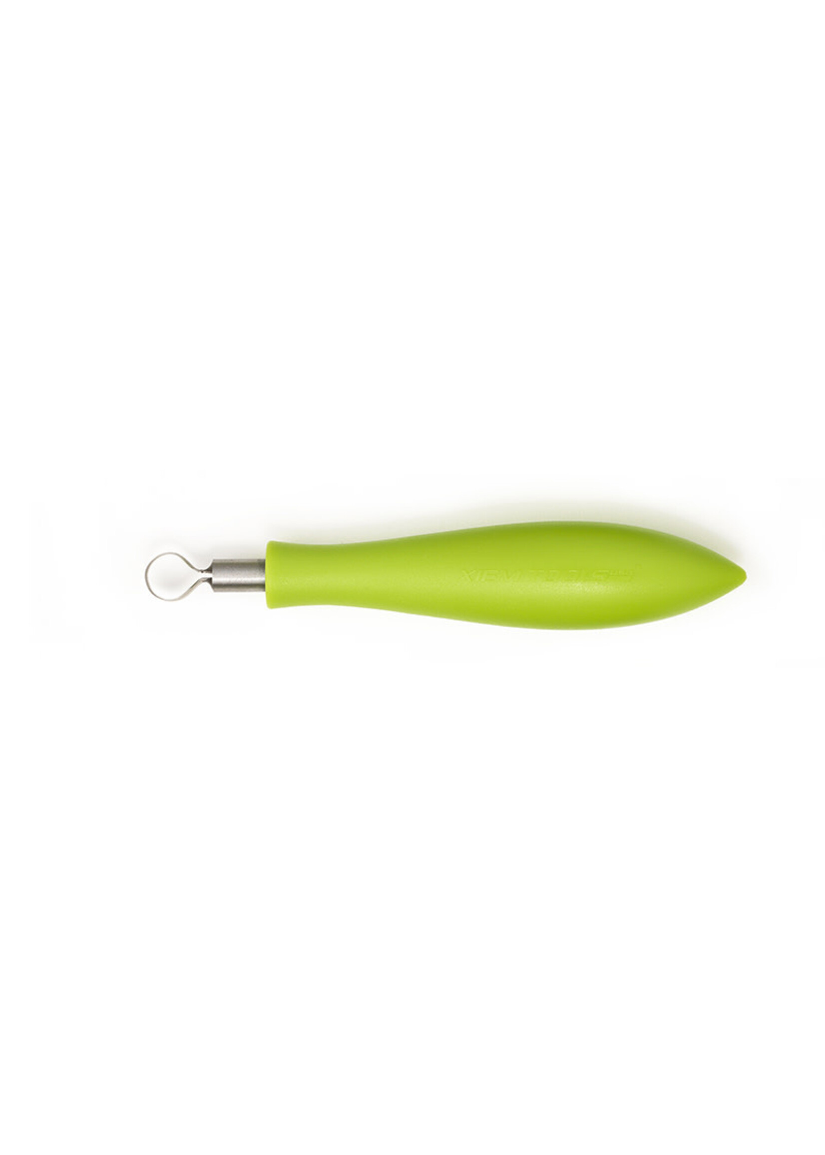 Xiem Thin Blade Loop tool Round Small
