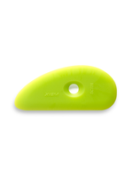 Xiem Ultra Soft Silicone Rib (medium)