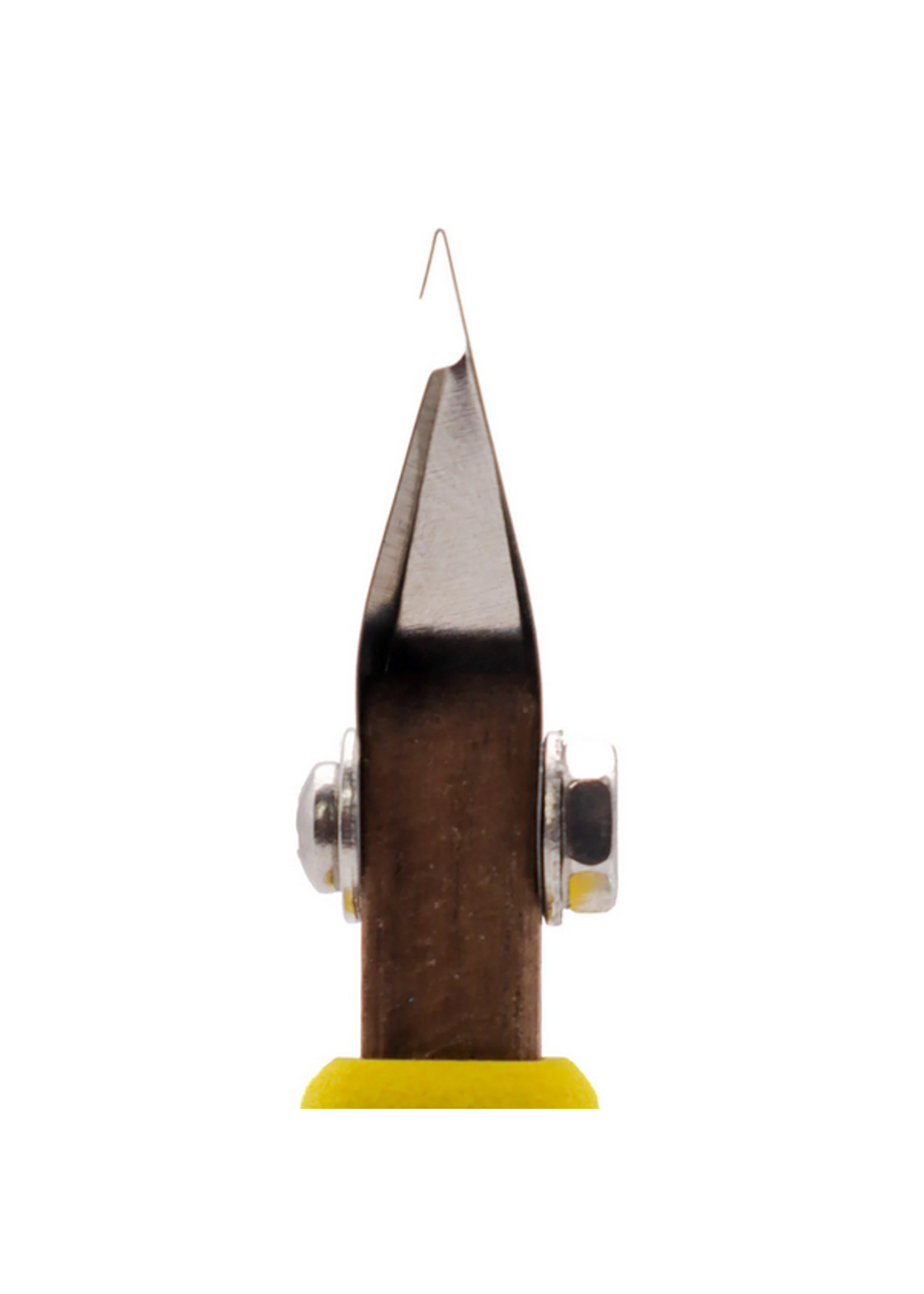 Diamondcore Tools Super Fine Point V Tip Carving Tool  (FP0)