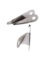 Diamondcore Tools FP0 Super Fine Point V Tip Spare Blade