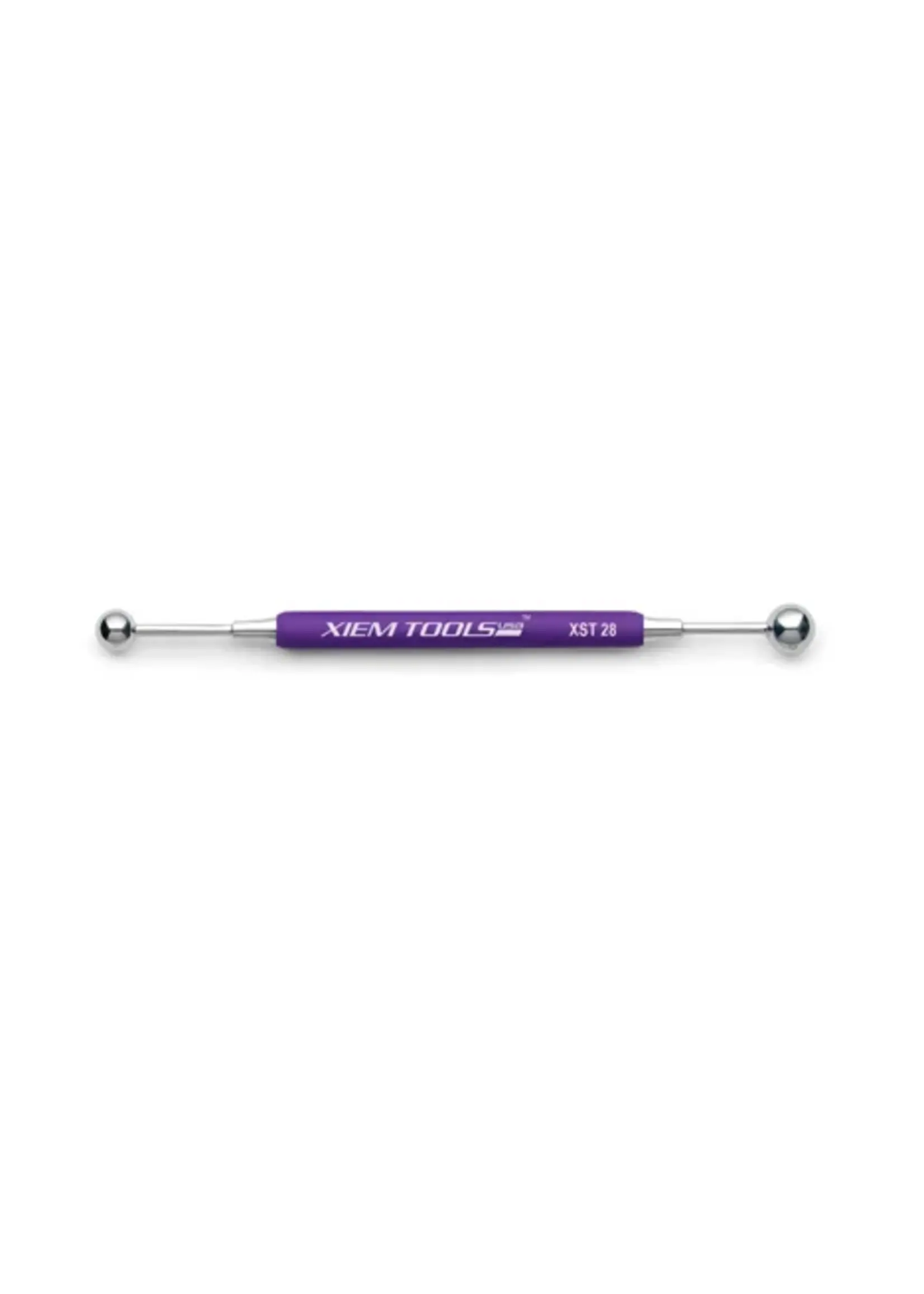 Xiem Stylus tool (double ended)