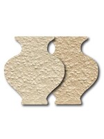 Scarva (5KG) ES40 Scarva Earthstone Hand Building Material Clay