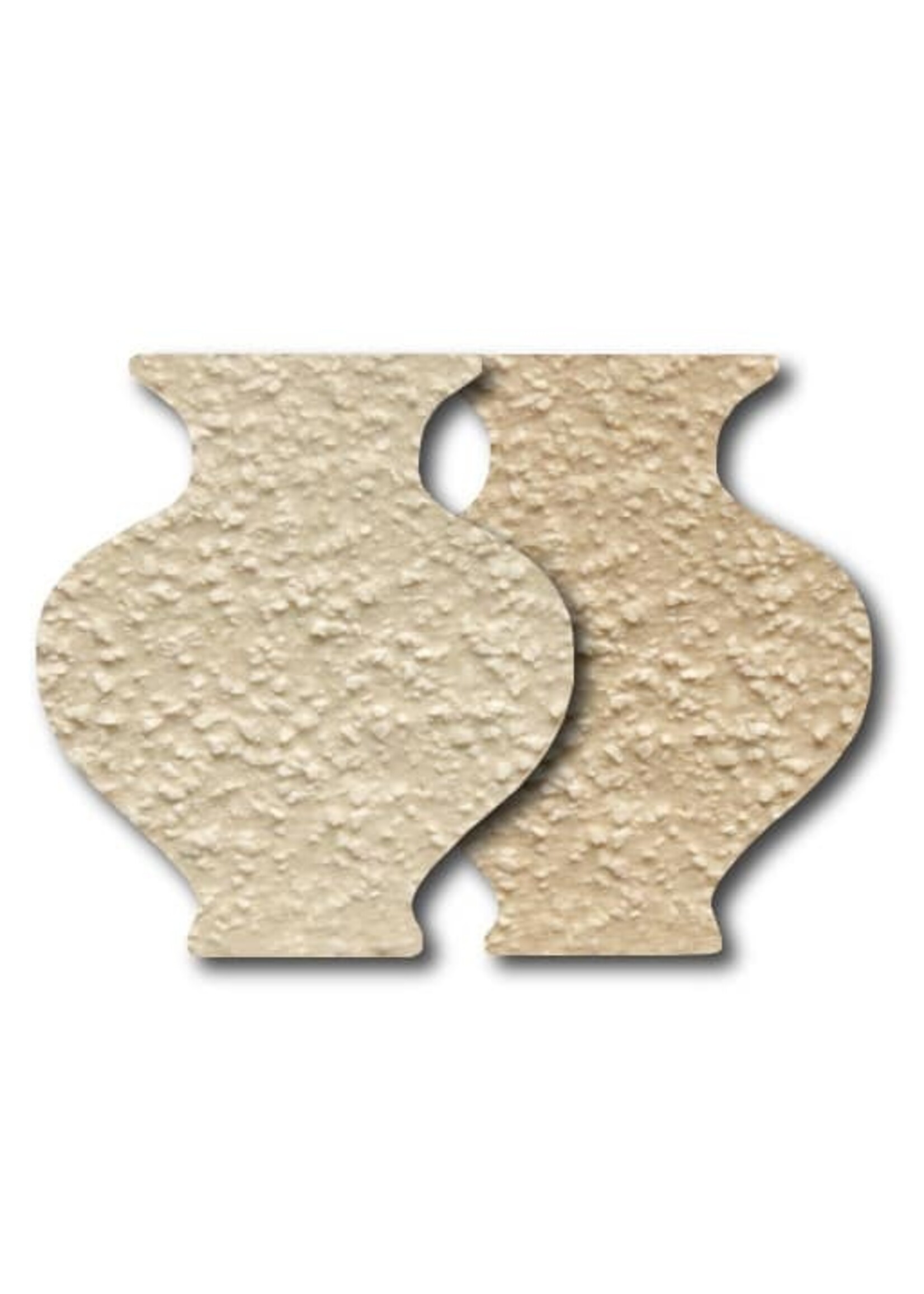 Scarva (5KG) ES40 Scarva Earthstone Hand Building Material Clay