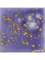 Mayco Periwinkle Sky 118ml