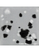 Mayco Asteroid