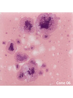 Mayco Pink Plum