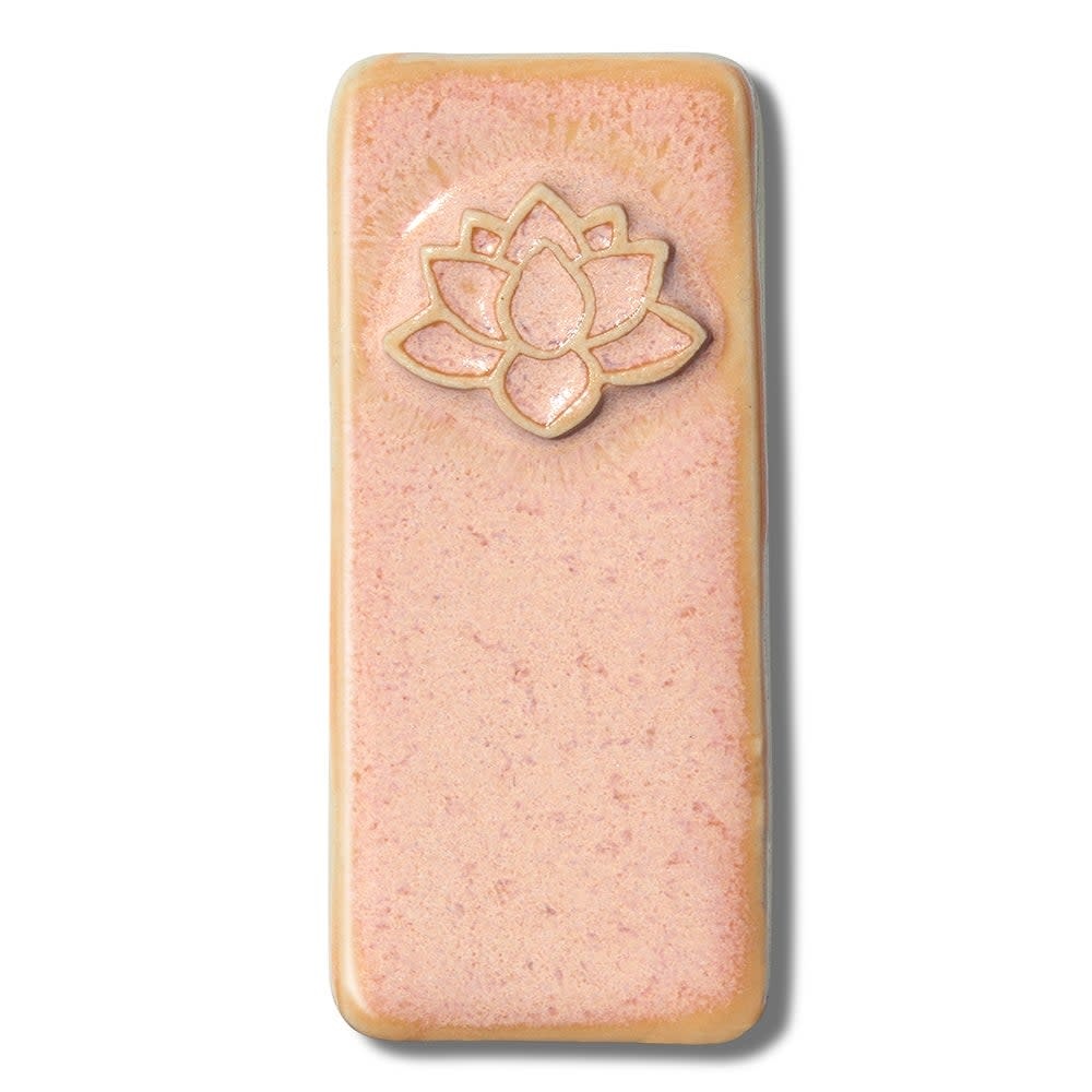 Orange Creamsicle - Bluematchbox Potters Supplies Ltd