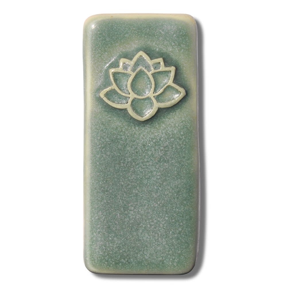 Sea Glass - Bluematchbox Potters Supplies Ltd