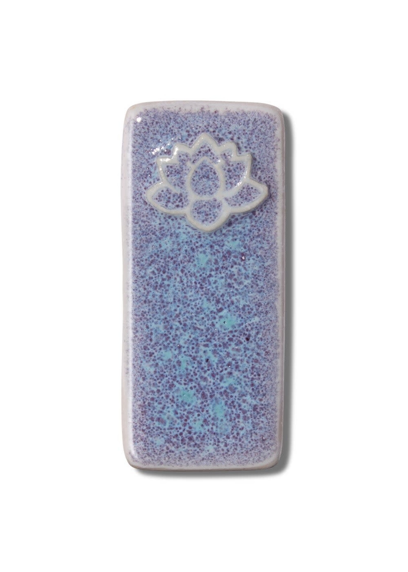 Speedball Lavender Mist