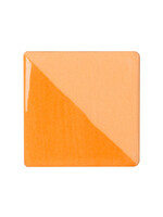 Speedball Yellow Orange 59ml