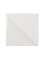 Speedball White underglaze Speedball 59ml