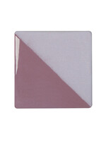 Speedball Violet 59ml