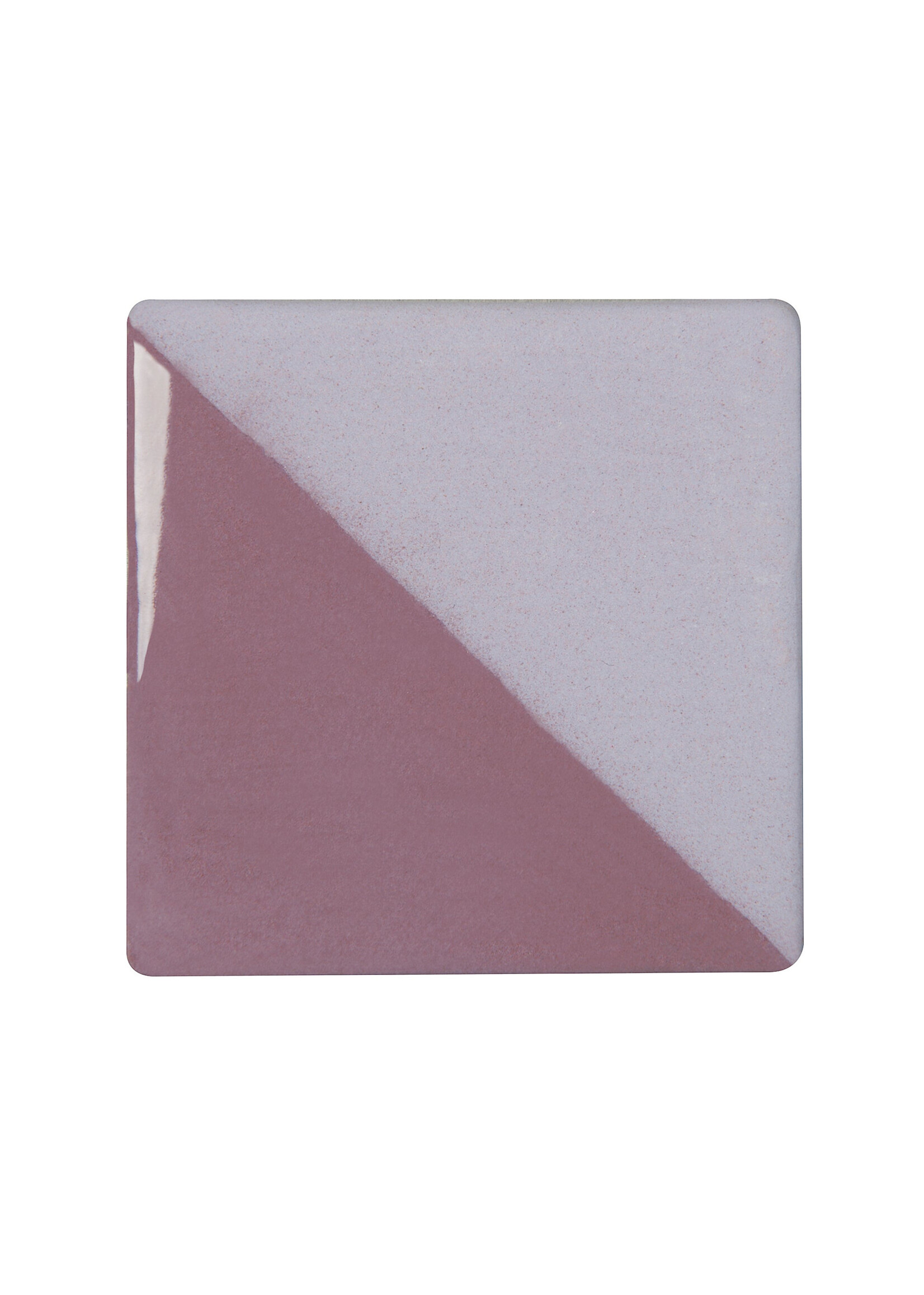 Speedball Violet 59ml