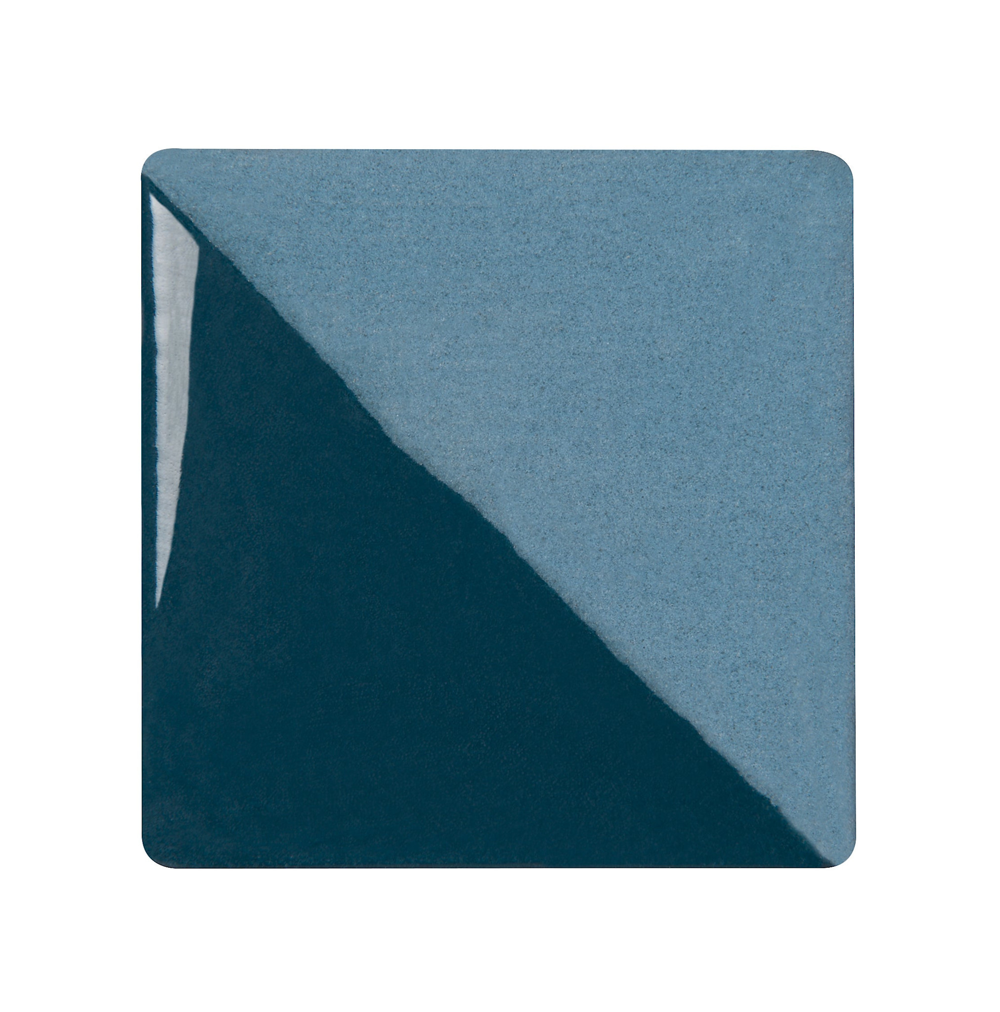 Speedball Sea Blue 59ml - Bluematchbox Potters Supplies Ltd