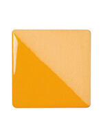 Speedball Saffron 59ml