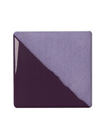 Speedball Royal Purple 59ml