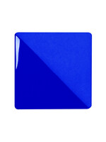 Speedball Royal Blue 59ml