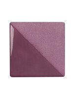 Speedball Purple 59ml