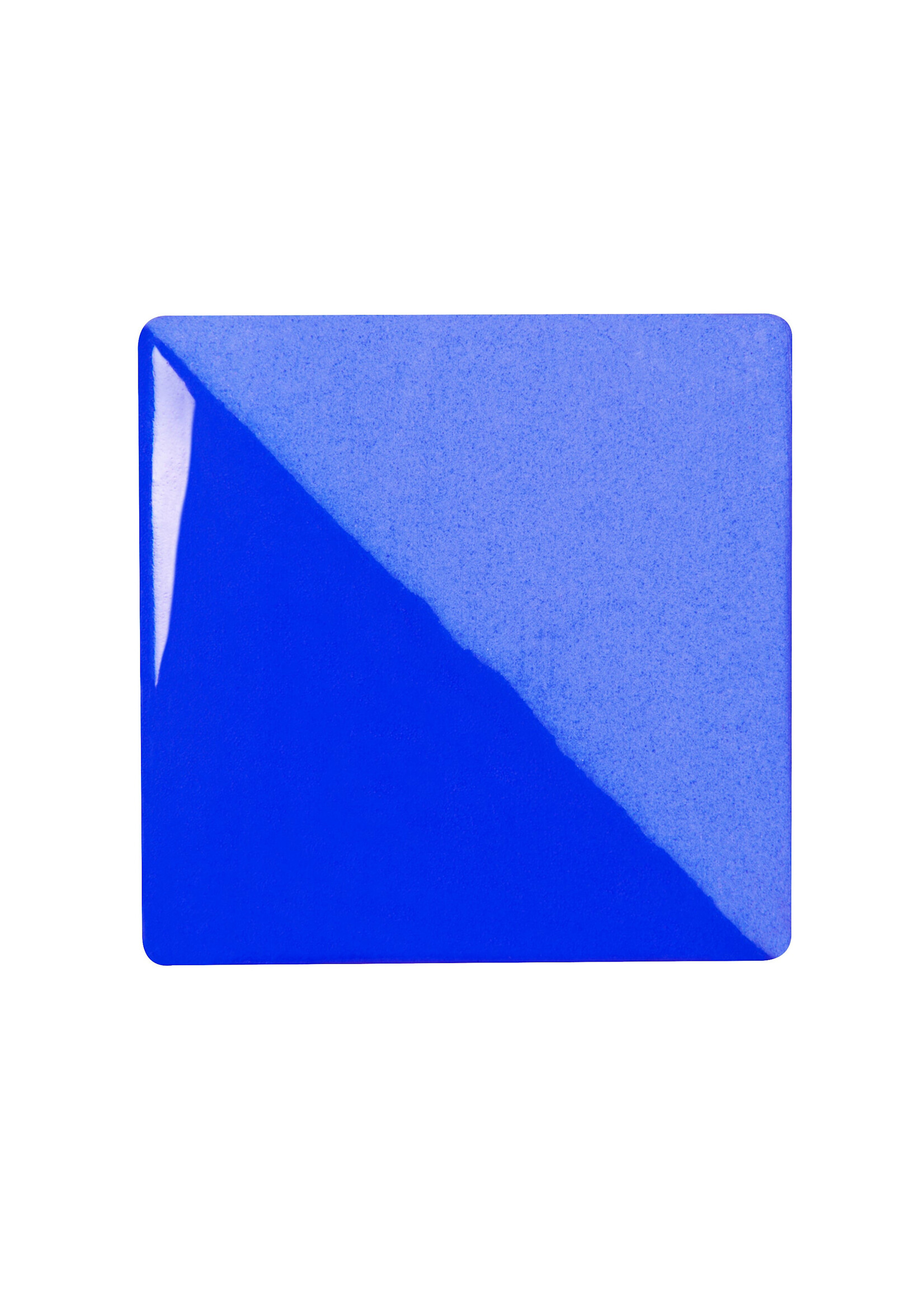 Speedball Medium Blue 59ml