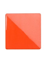 Speedball Mandarin Orange 59ml