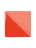 Speedball Flame red 59ml