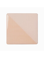 Speedball Cream 59ml