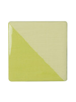 Speedball Chartreuse 59ml