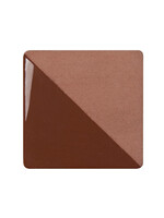 Speedball Brown 59ml
