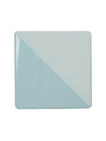 Speedball Blue Frost 59ml