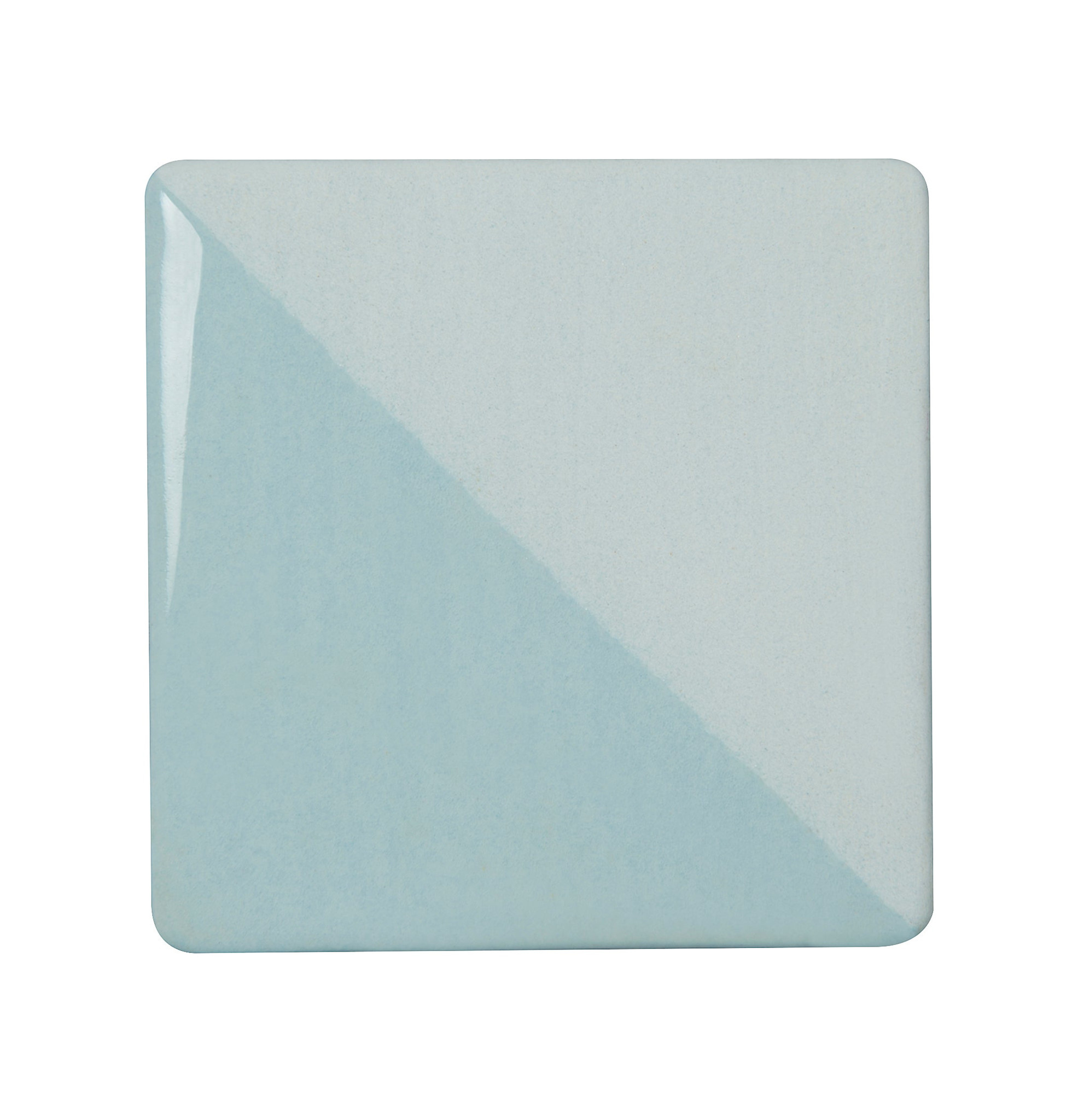 Speedball Blue Frost 59ml - Bluematchbox Potters Supplies Ltd