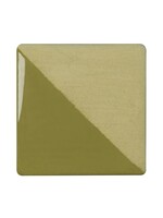 Speedball Avocado 59ml