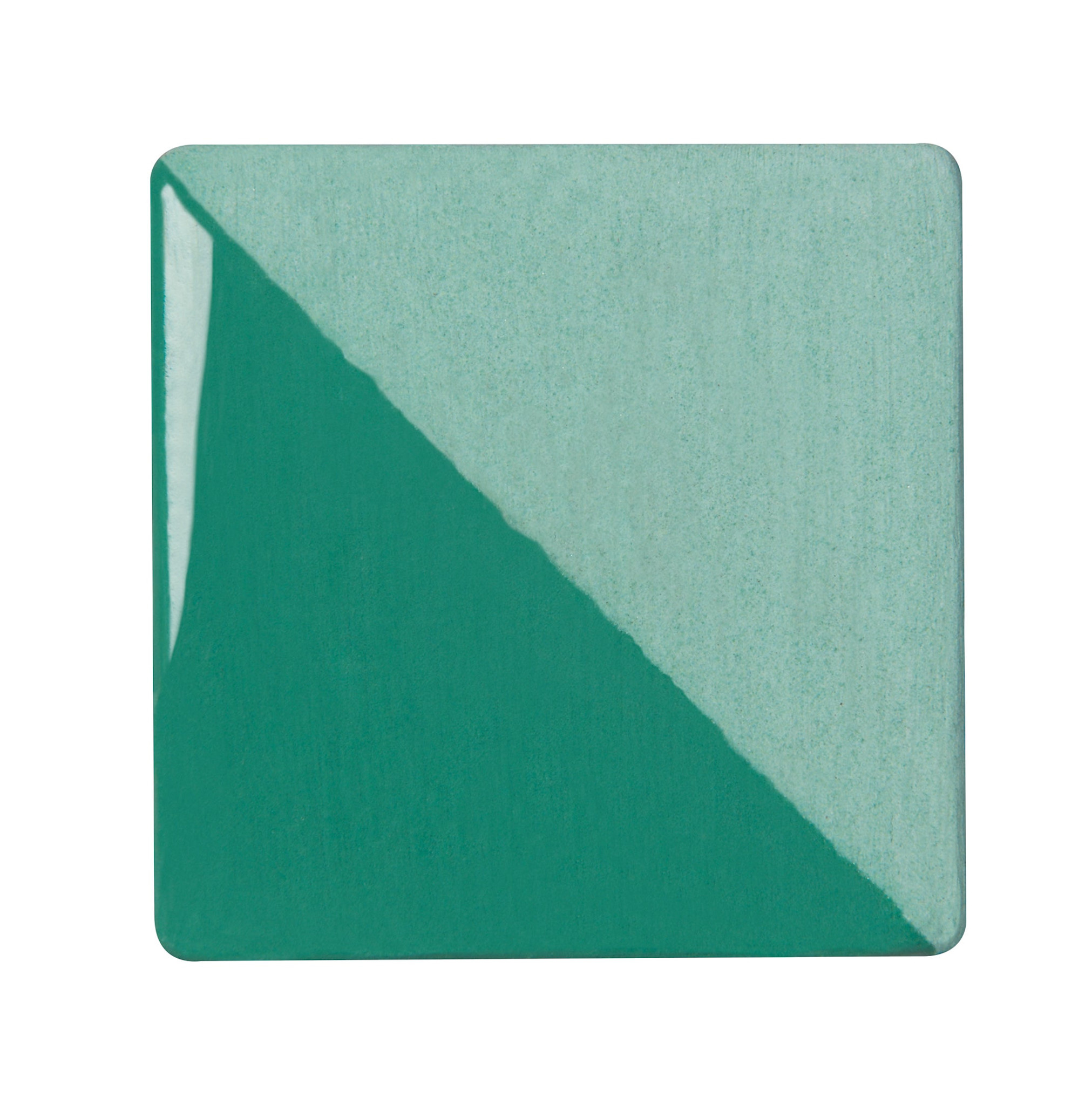 Speedball Aqua 59ml - Bluematchbox Potters Supplies Ltd