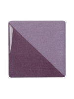 Speedball Amethyst 59ml