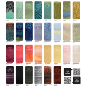 Bluematchbox Potters Supplies - Bluematchbox Potters Supplies Ltd