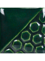 Mayco Elements Bottle Green 473ml