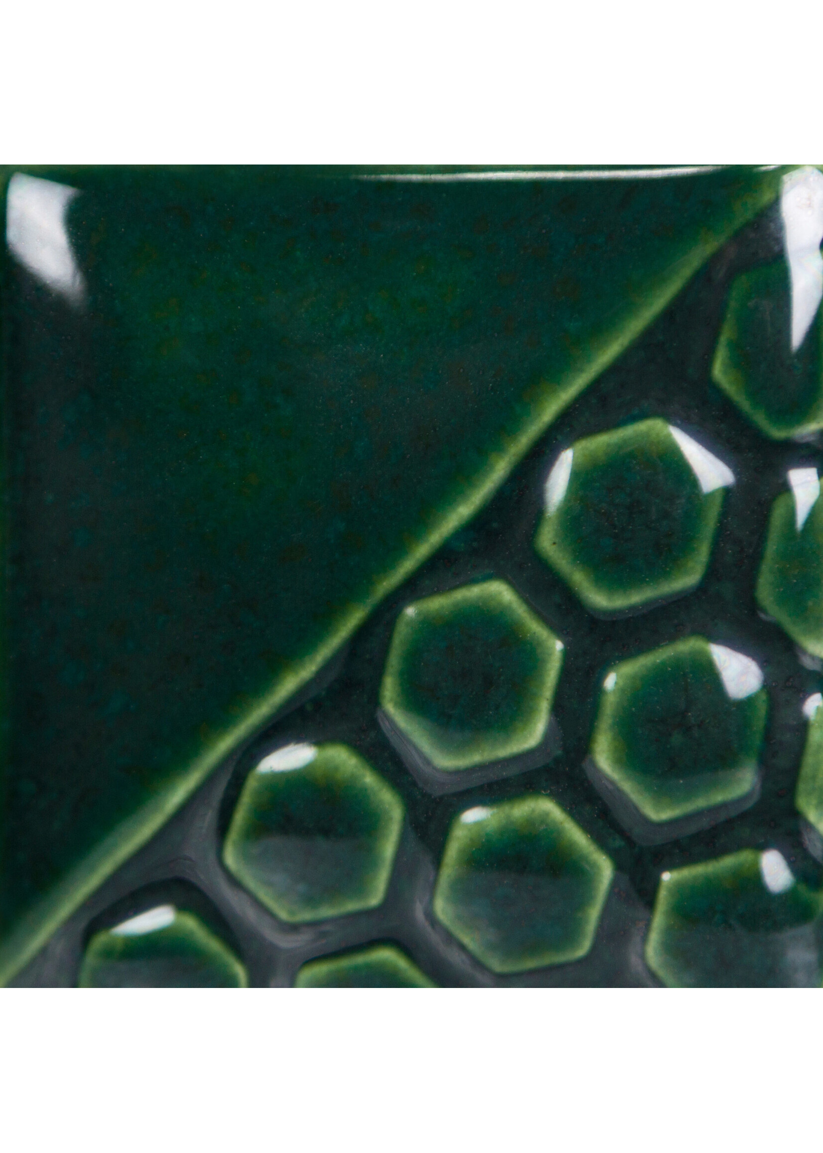 Mayco Elements Bottle Green 473ml