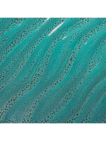 Amaco Teal Drift